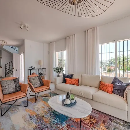 Willa Luxury With Private Pool And 7 Bedrooms *