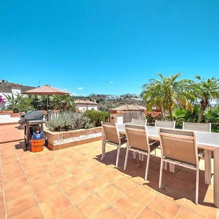 Willa Luxury With Private Pool And 7 Bedrooms *