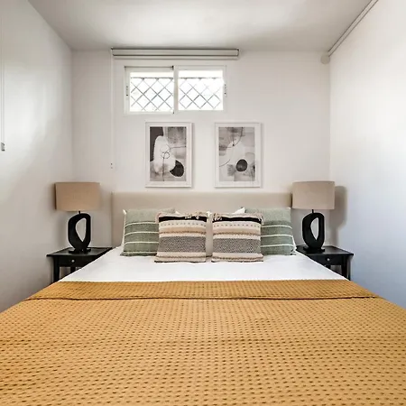 Willa Luxury With Private Pool And 7 Bedrooms *