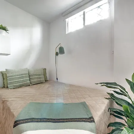 Luxury With Private Pool And 7 Bedrooms * Torrox