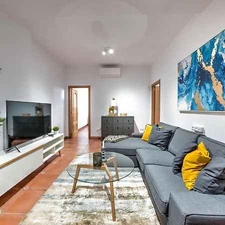 Luxury With Private Pool And 7 Bedrooms Willa *
