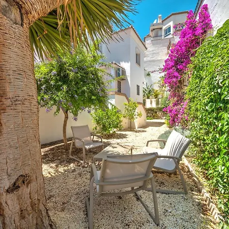 Luxury With Private Pool And 7 Bedrooms Willa *