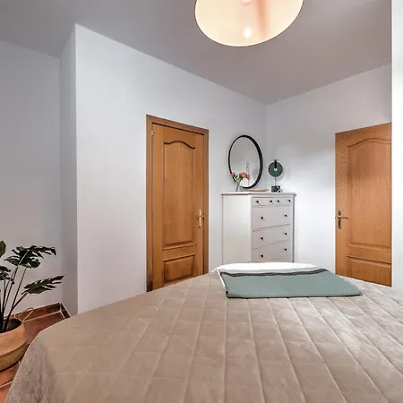 Luxury With Private Pool And 7 Bedrooms Willa *