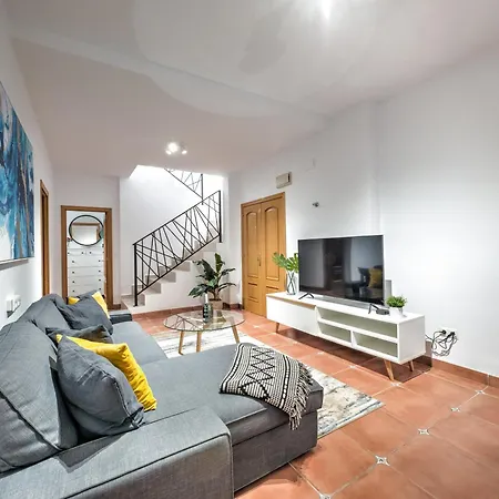 Willa Luxury With Private Pool And 7 Bedrooms *