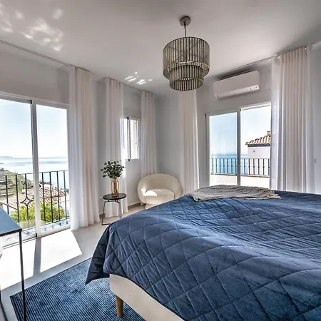 Willa Luxury With Private Pool And 7 Bedrooms *