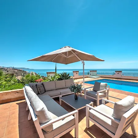Willa Luxury With Private Pool And 7 Bedrooms *