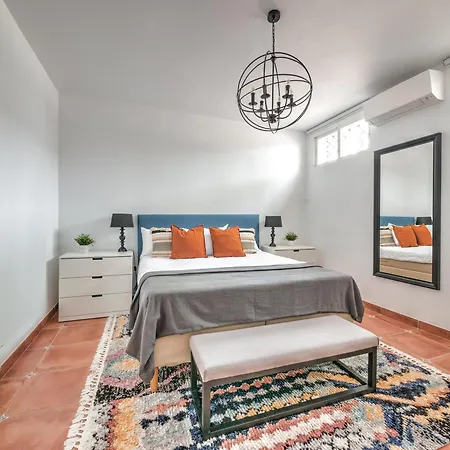 Willa Luxury With Private Pool And 7 Bedrooms